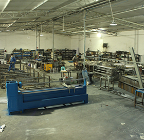 慈溪市利平纺织机械厂成立15周年